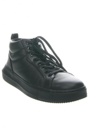 Herrenschuhe Calvin Klein Jeans, Größe 40, Farbe Schwarz, Preis € 73,99