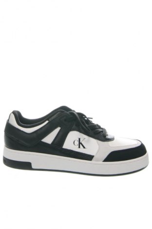 Herrenschuhe Calvin Klein Jeans, Größe 43, Farbe Mehrfarbig, Preis € 119,99