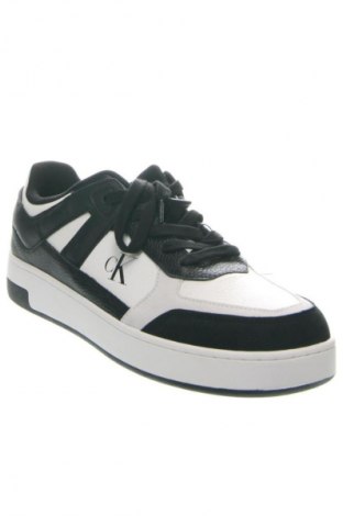 Herrenschuhe Calvin Klein Jeans, Größe 43, Farbe Mehrfarbig, Preis € 119,99