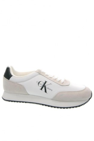 Ανδρικά παπούτσια Calvin Klein Jeans, Μέγεθος 42, Χρώμα Πολύχρωμο, Τιμή 96,99 €