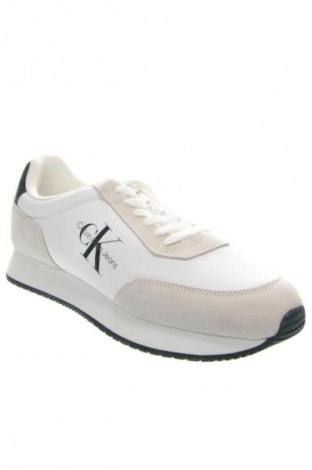 Ανδρικά παπούτσια Calvin Klein Jeans, Μέγεθος 42, Χρώμα Πολύχρωμο, Τιμή 96,99 €