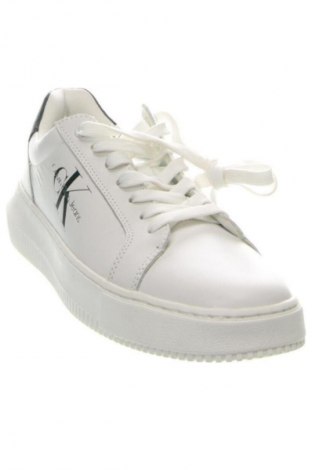 Obuwie męskie Calvin Klein Jeans, Rozmiar 41, Kolor Kolorowy, Cena 206,99 zł