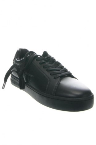 Férfi cipők
 Calvin Klein Jeans, Méret 43, Szín Fekete, Ár 55 239 Ft