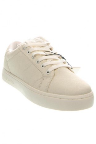 Pánské boty Calvin Klein Jeans, Velikost 40, Barva Vícebarevné, Cena  3 049,00 Kč