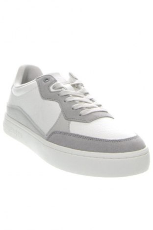 Încălțăminte bărbătească Calvin Klein Jeans, Mărime 43, Culoare Multicolor, Preț 579,99 Lei