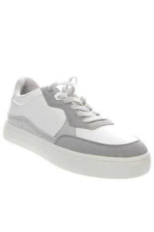 Herrenschuhe Calvin Klein Jeans, Größe 42, Farbe Mehrfarbig, Preis 117,99 €