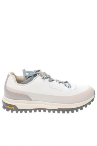 Herrenschuhe Calvin Klein Jeans, Größe 43, Farbe Mehrfarbig, Preis € 129,99