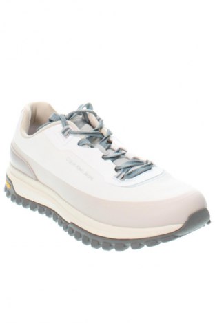 Herrenschuhe Calvin Klein Jeans, Größe 43, Farbe Mehrfarbig, Preis € 129,99