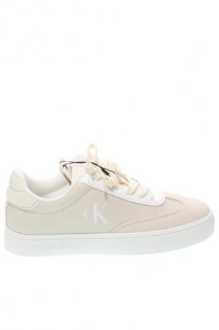 Herrenschuhe Calvin Klein Jeans, Größe 41, Farbe Mehrfarbig, Preis € 134,99