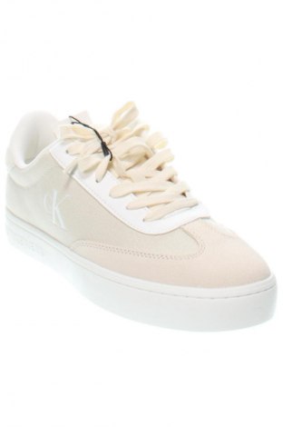 Herrenschuhe Calvin Klein Jeans, Größe 41, Farbe Mehrfarbig, Preis € 134,99