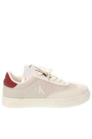 Pánské boty Calvin Klein Jeans, Velikost 43, Barva Vícebarevné, Cena  1 629,00 Kč