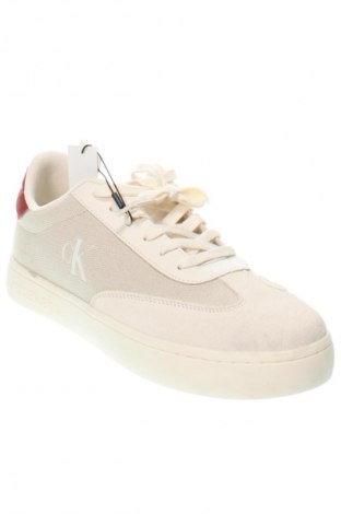 Pánské boty Calvin Klein Jeans, Velikost 43, Barva Vícebarevné, Cena  1 629,00 Kč