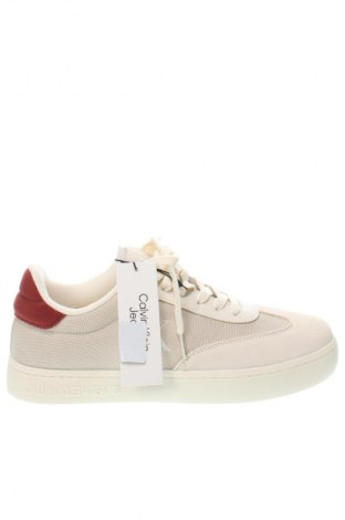 Pánské boty Calvin Klein Jeans, Velikost 43, Barva Vícebarevné, Cena  2 279,00 Kč