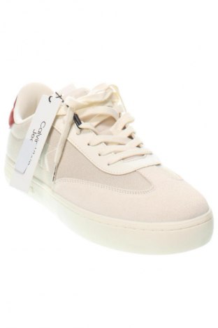 Pánské boty Calvin Klein Jeans, Velikost 43, Barva Vícebarevné, Cena  2 279,00 Kč