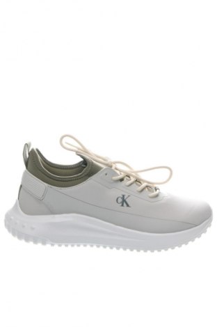 Pánske topánky Calvin Klein Jeans, Veľkosť 43, Farba Viacfarebná, Cena  91,95 €