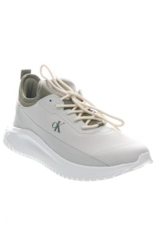 Pánske topánky Calvin Klein Jeans, Veľkosť 43, Farba Viacfarebná, Cena  91,95 €