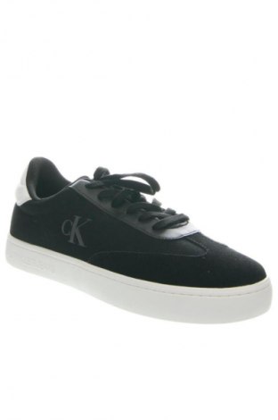 Herrenschuhe Calvin Klein Jeans, Größe 43, Farbe Mehrfarbig, Preis 99,99 €
