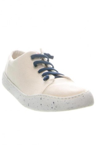 Pánske topánky Camper, Veľkosť 41, Farba Béžová, Cena  134,95 €