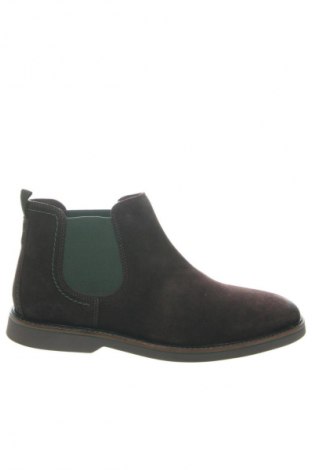 Herrenschuhe Clarks, Größe 42, Farbe Braun, Preis 137,99 €