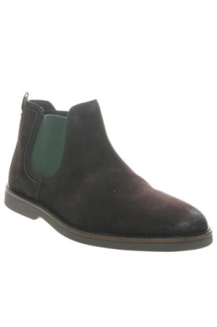 Herrenschuhe Clarks, Größe 42, Farbe Braun, Preis 137,99 €
