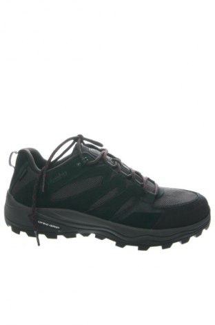 Herrenschuhe Columbia, Größe 44, Farbe Schwarz, Preis 102,99 €