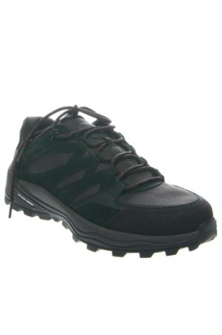 Herrenschuhe Columbia, Größe 44, Farbe Schwarz, Preis 102,99 €