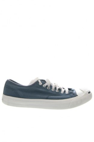 Férfi cipők
 Converse Jack Purcell, Méret 42, Szín Kék, Ár 35 400 Ft