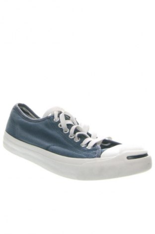 Férfi cipők
 Converse Jack Purcell, Méret 42, Szín Kék, Ár 35 400 Ft