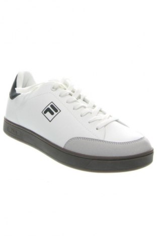 Încălțăminte bărbătească FILA, Mărime 44, Culoare Alb, Preț 519,99 Lei