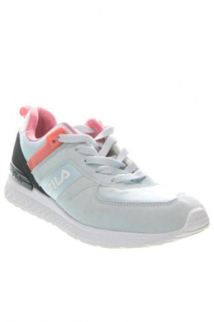 Obuwie męskie FILA, Rozmiar 41, Kolor Kolorowy, Cena 377,52 zł