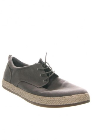 Obuwie męskie Geox, Rozmiar 46, Kolor Brązowy, Cena 412,99 zł