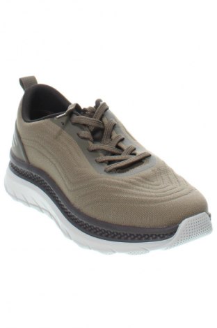 Pánske topánky Geox, Veľkosť 45, Farba Zelená, Cena  124,95 €