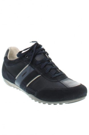 Pánske topánky Geox, Veľkosť 44, Farba Modrá, Cena  109,95 €