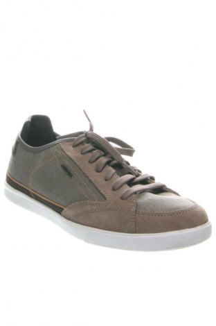 Pánske topánky Geox, Veľkosť 41, Farba Viacfarebná, Cena  102,95 €