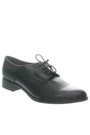 Încălțăminte bărbătească Graceland, Mărime 42, Culoare Negru, Preț 163,16 Lei