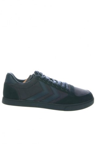Herrenschuhe Hummel, Größe 48, Farbe Blau, Preis € 72,99