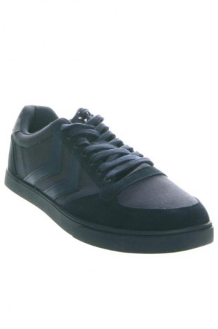 Herrenschuhe Hummel, Größe 48, Farbe Blau, Preis € 72,99
