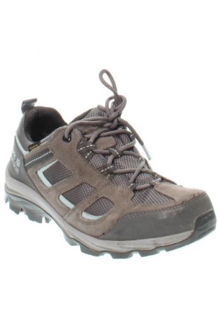 Obuwie męskie Jack Wolfskin, Rozmiar 39, Kolor Kolorowy, Cena 514,99 zł