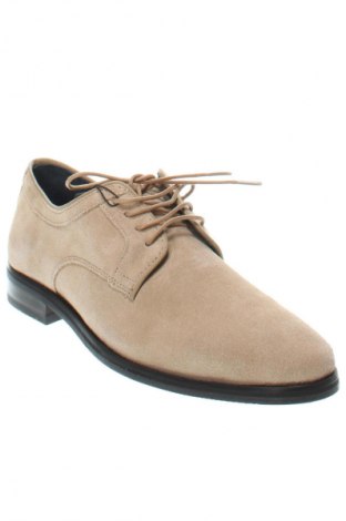 Obuwie męskie John Lewis, Rozmiar 40, Kolor Beżowy, Cena 303,99 zł