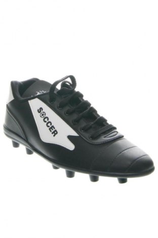 Férfi cipők
 Joma, Méret 43, Szín Fekete, Ár 19 169 Ft