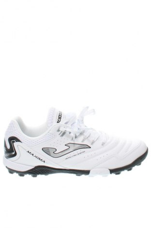 Мъжки обувки Joma, Размер 44, Цвят Черен, Цена 68,99 лв.