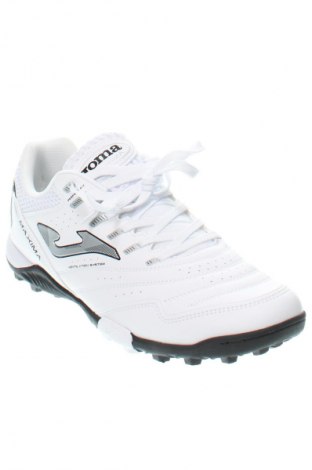 Мъжки обувки Joma, Размер 44, Цвят Черен, Цена 68,99 лв.