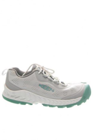 Pánské boty Keen, Velikost 41, Barva Vícebarevné, Cena  1 784,00 Kč