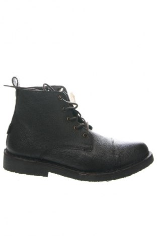 Încălțăminte bărbătească Levi's, Mărime 42, Culoare Maro, Preț 694,99 Lei