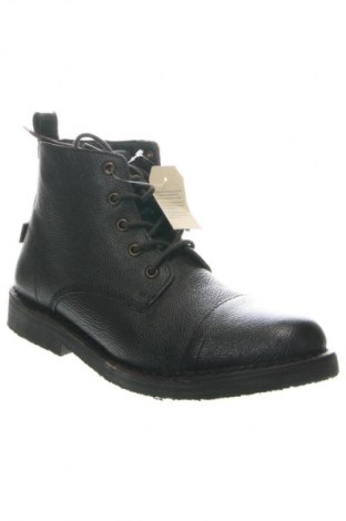 Încălțăminte bărbătească Levi's, Mărime 42, Culoare Maro, Preț 694,99 Lei