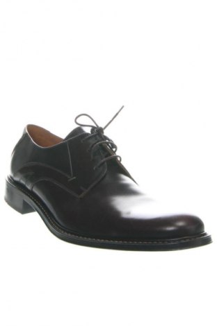 Herrenschuhe Lloyd, Größe 43, Farbe Braun, Preis € 143,73