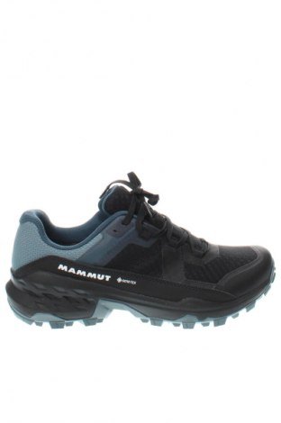 Obuwie męskie Mammut, Rozmiar 43, Kolor Kolorowy, Cena 472,99 zł