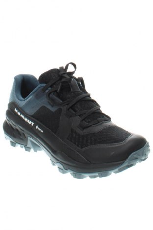 Obuwie męskie Mammut, Rozmiar 43, Kolor Kolorowy, Cena 472,99 zł