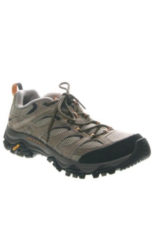 Pánské boty Merrell, Velikost 45, Barva Vícebarevné, Cena  3 099,00 Kč