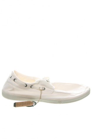 Obuwie męskie Natural World, Rozmiar 46, Kolor Biały, Cena 232,99 zł